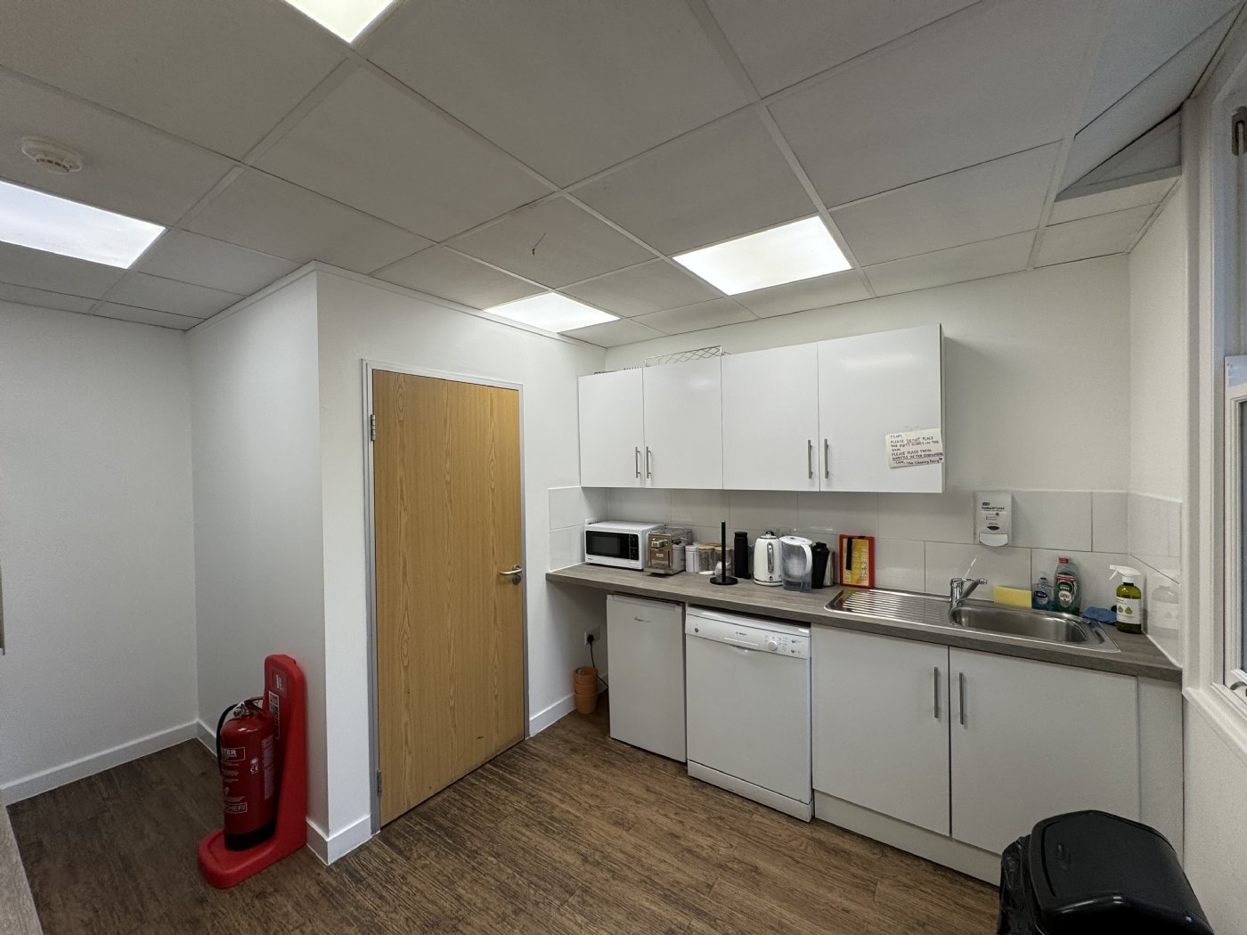 Chancery Station House, 31-33 High Holborn, London, WC1V 6AX,